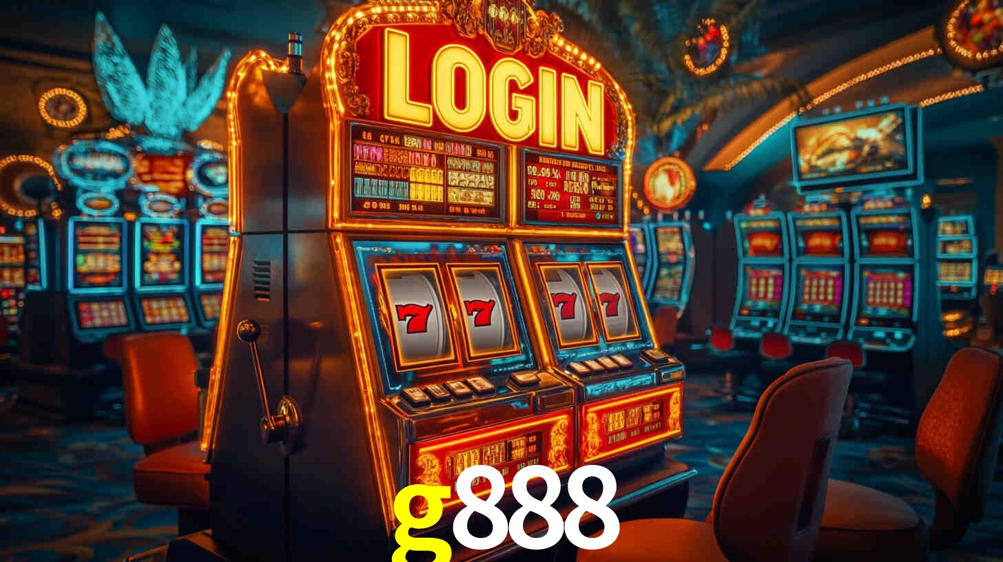 g888