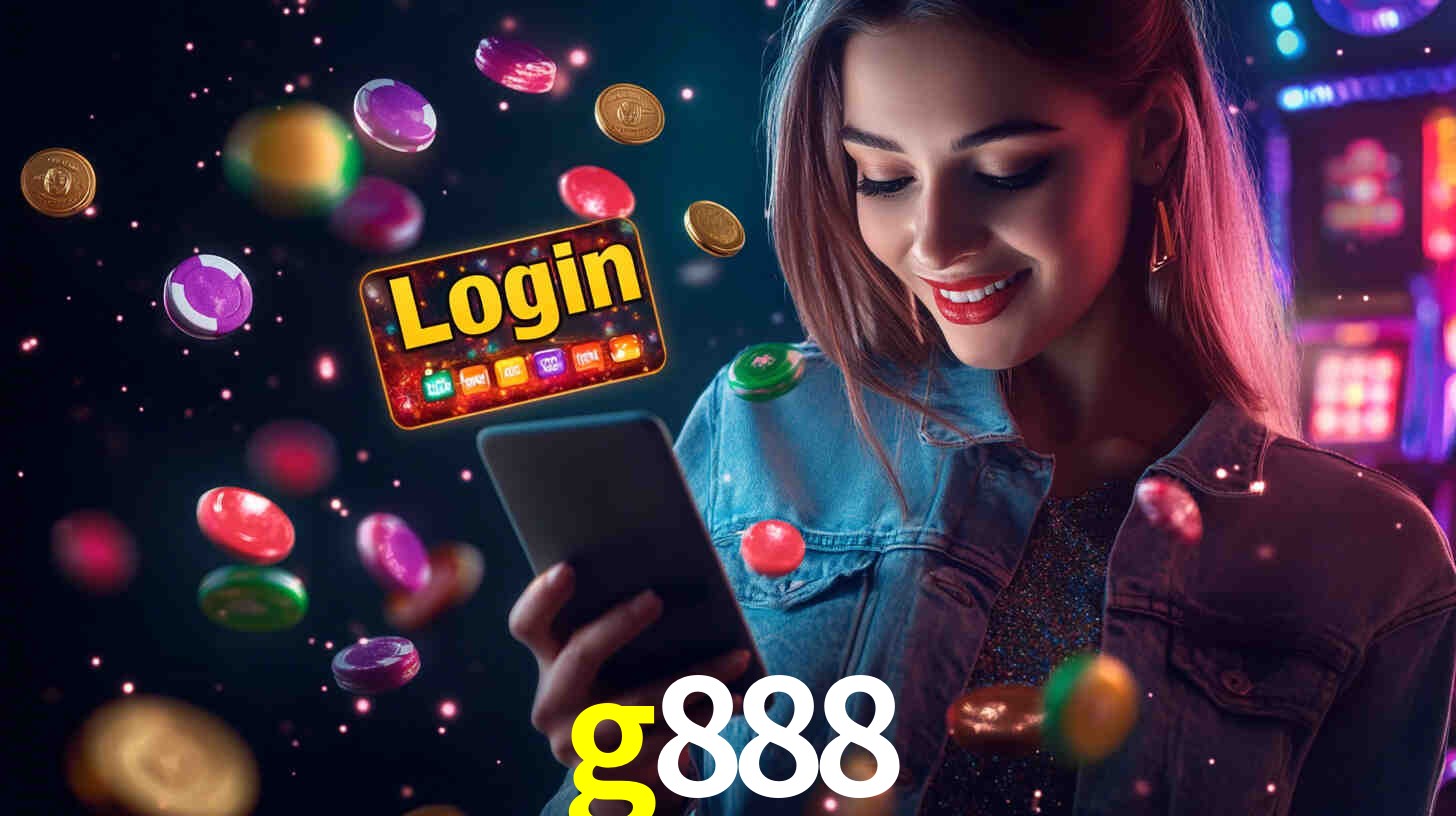 download_iOS