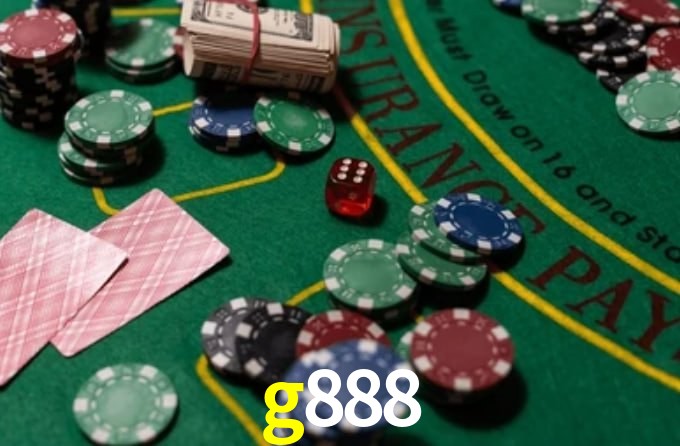 Segurança App g888