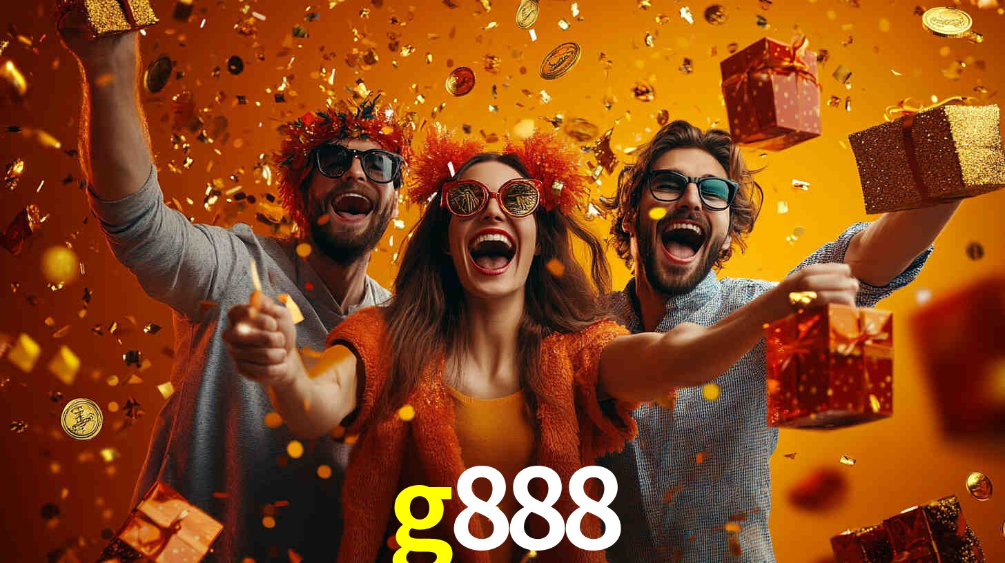 g888,g888.com
