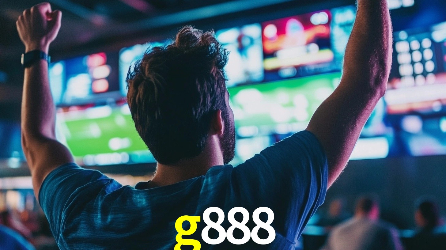 g888