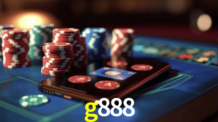 Promoção Relâmpago g888