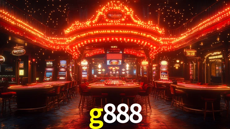 g888