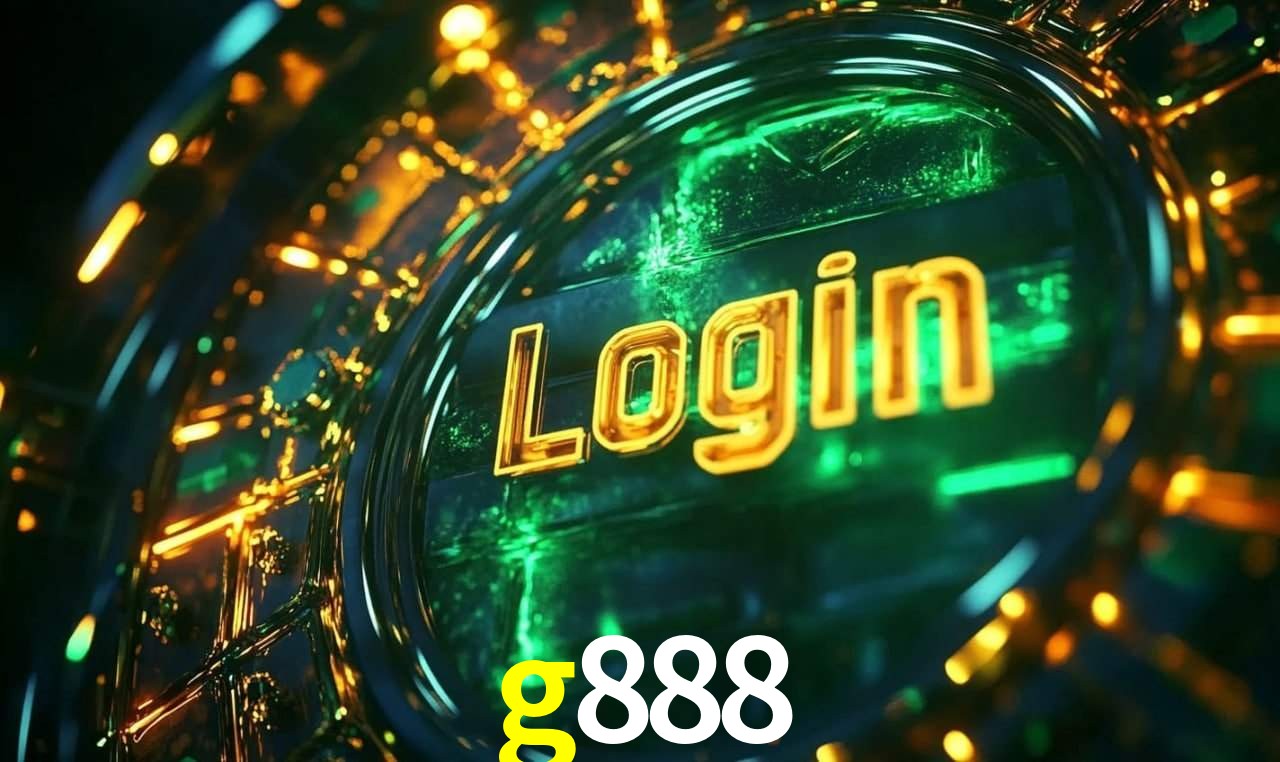 App Store g888