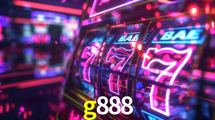 Exclusive Offers g888