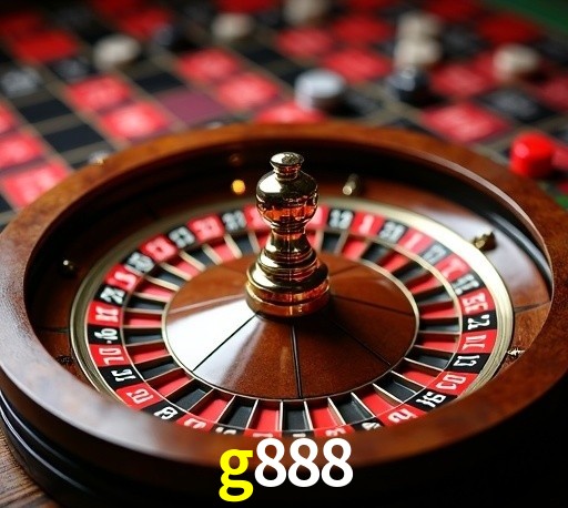 Evolução VIP g888