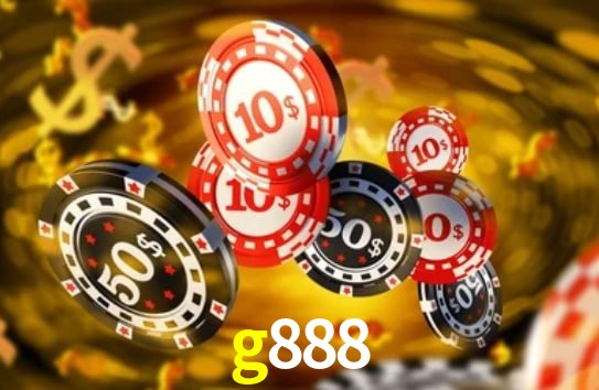 Ofertas Exclusivas g888