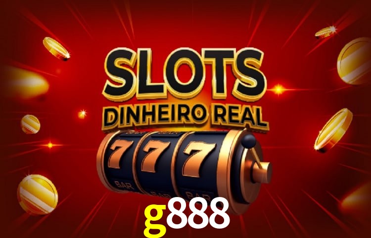 Níveis VIP g888