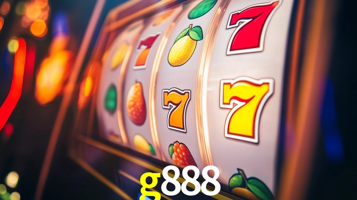 g888