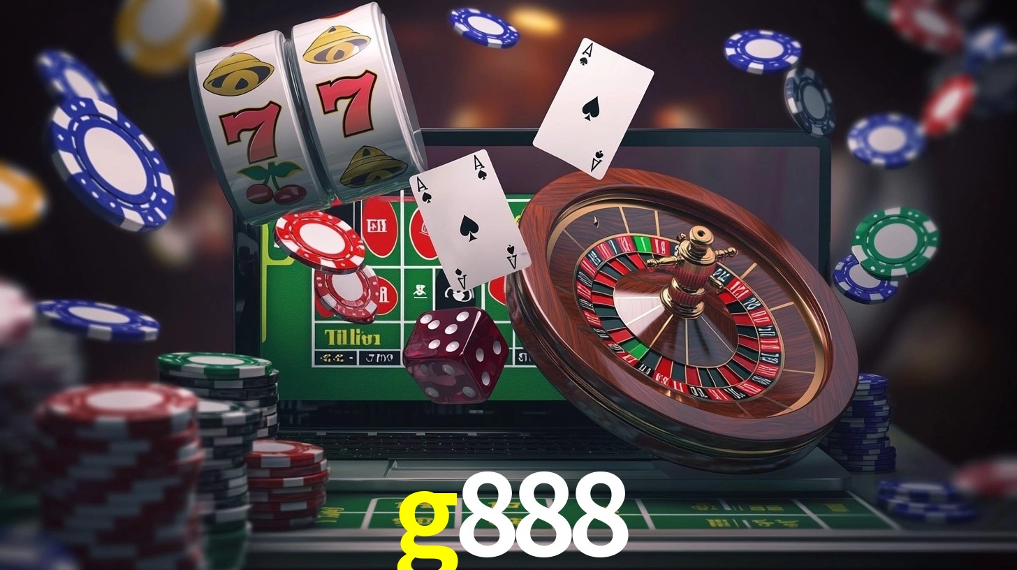g888