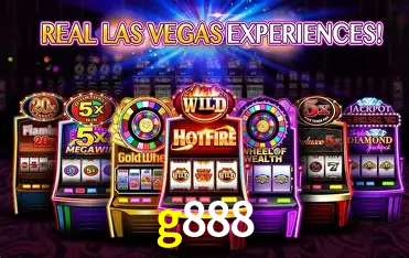 Explorando a Categoria de Eventos em Apostas na g888