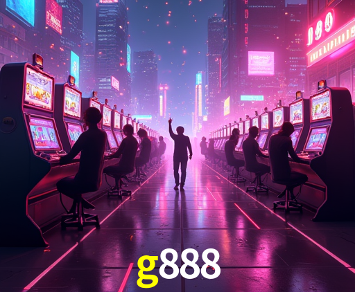 Segurança 2FA g888