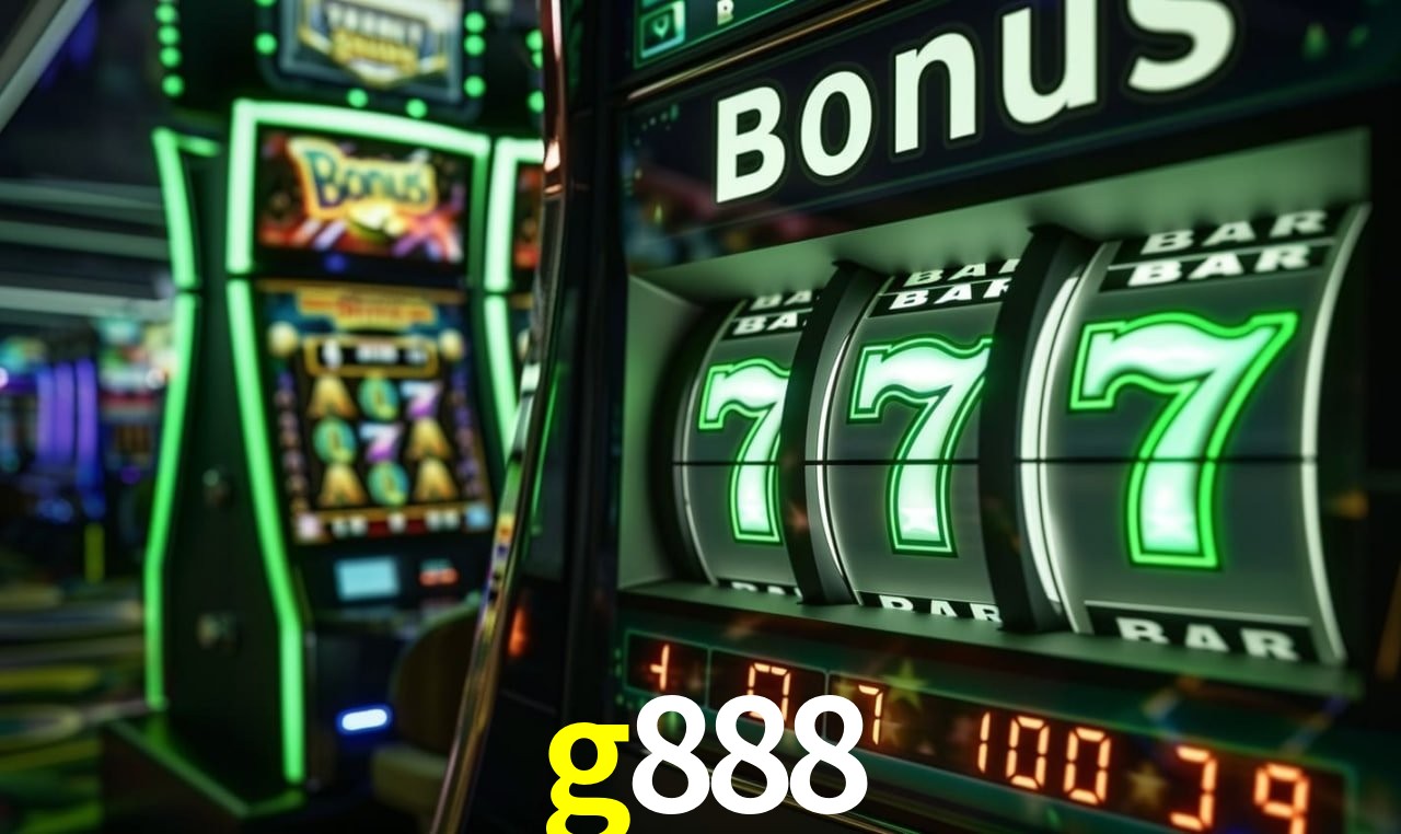 Quick Registration g888