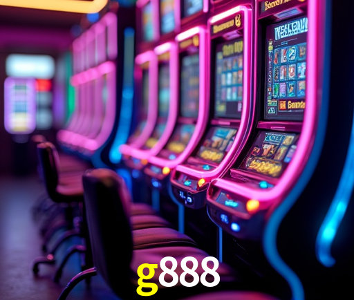 Estratégias g888