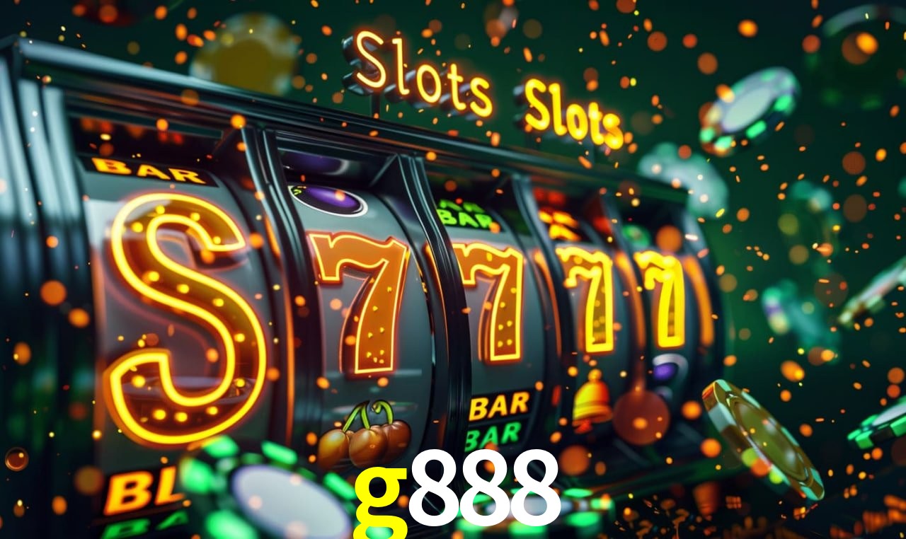 Especiais de Fim de Semana g888