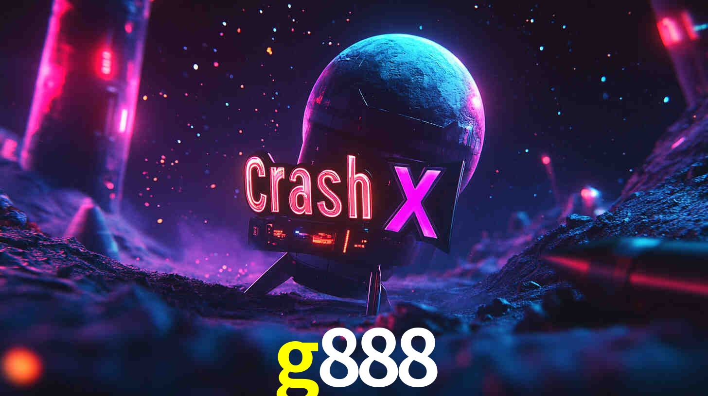 APK g888 Android