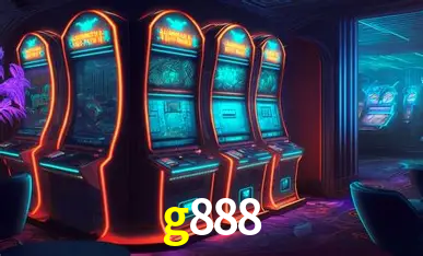 Descubra a Essência do g888: Nossa História e Compromissos