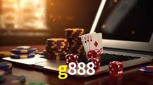 Estatísticas Esportivas g888