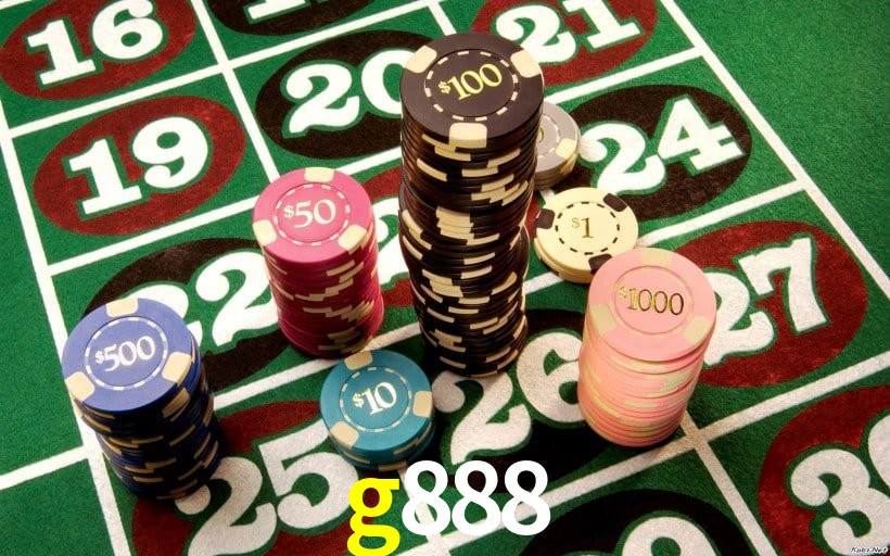 Starlight Princess - Slot game com multiplicadores na g888
