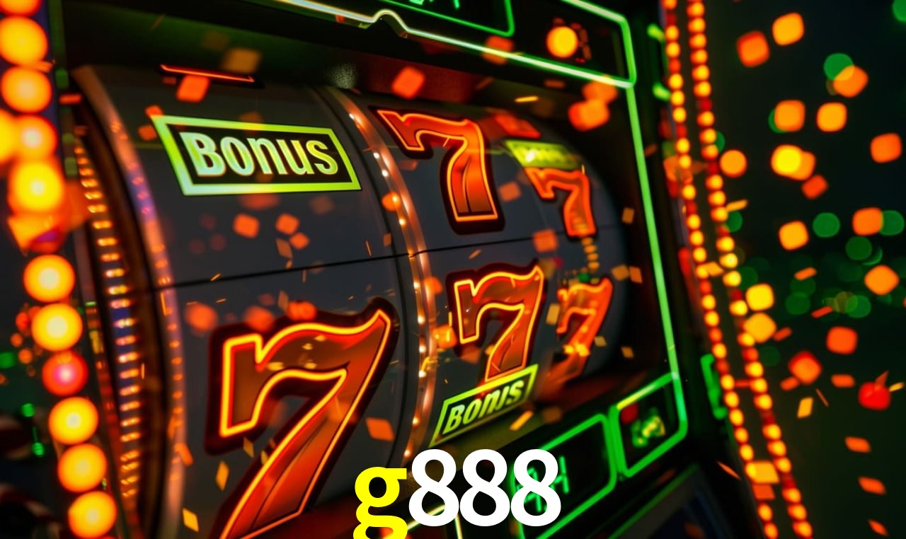 Jogo Aviator g888