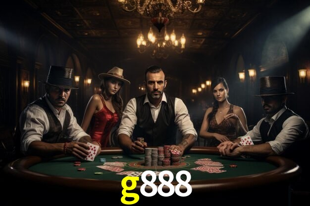 Jogo Spaceman g888