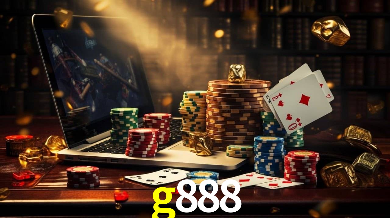 Integração de APIs g888