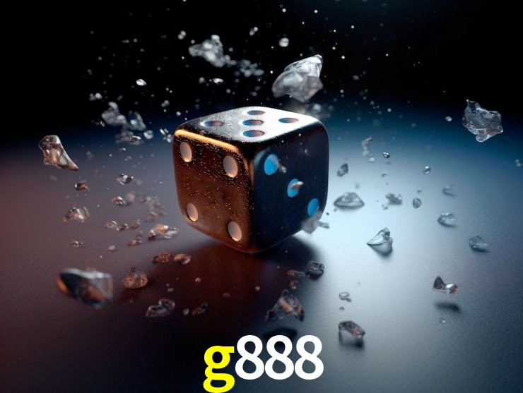 Prêmio g888