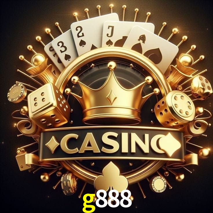login g888.com