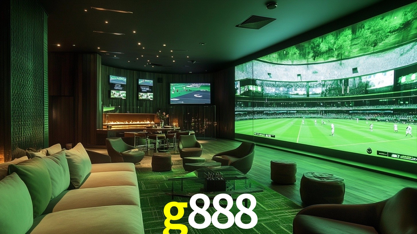 g888,g888.com