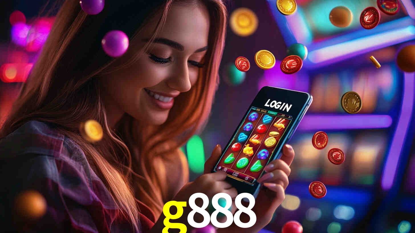 g888: Jogue Crash e Experimente Alta Recompensa Instantânea
