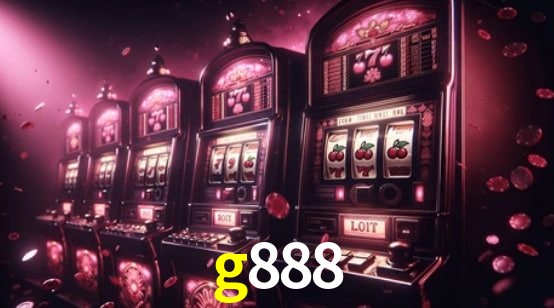 Gates of Olympus g888
