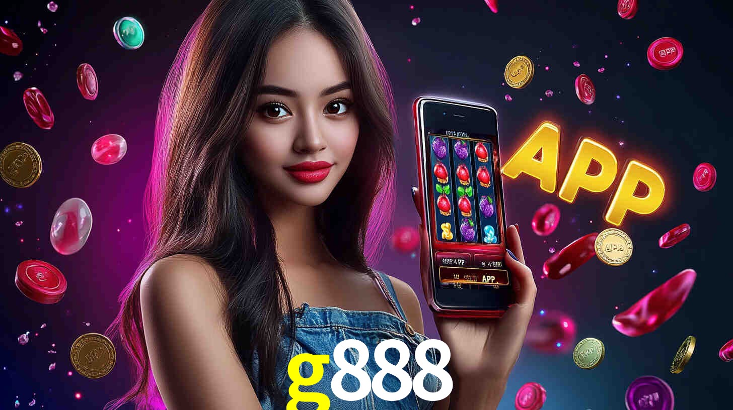 Suporte Download g888