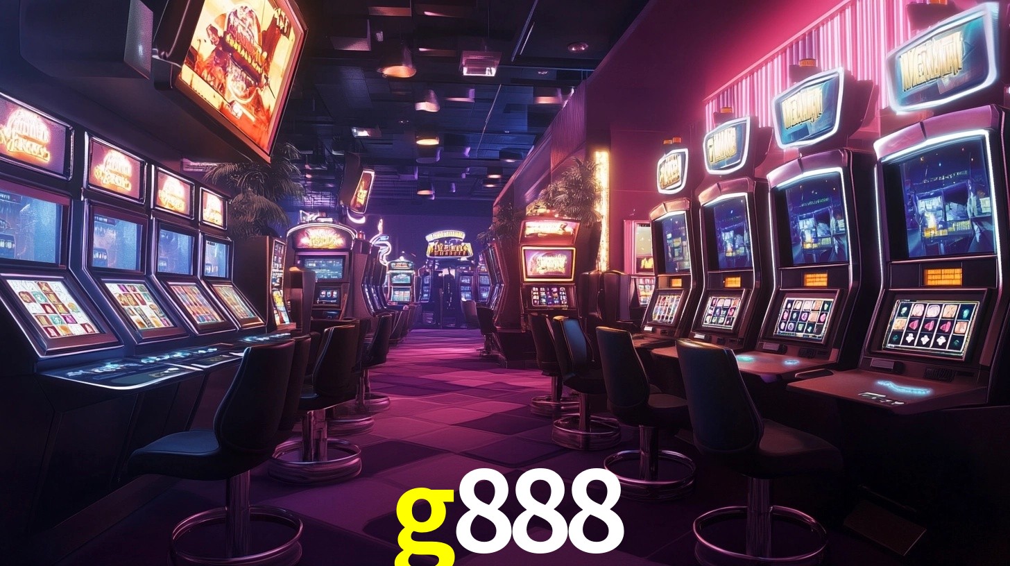 g888,g888.com