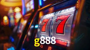 g888 Dicas de Jogo