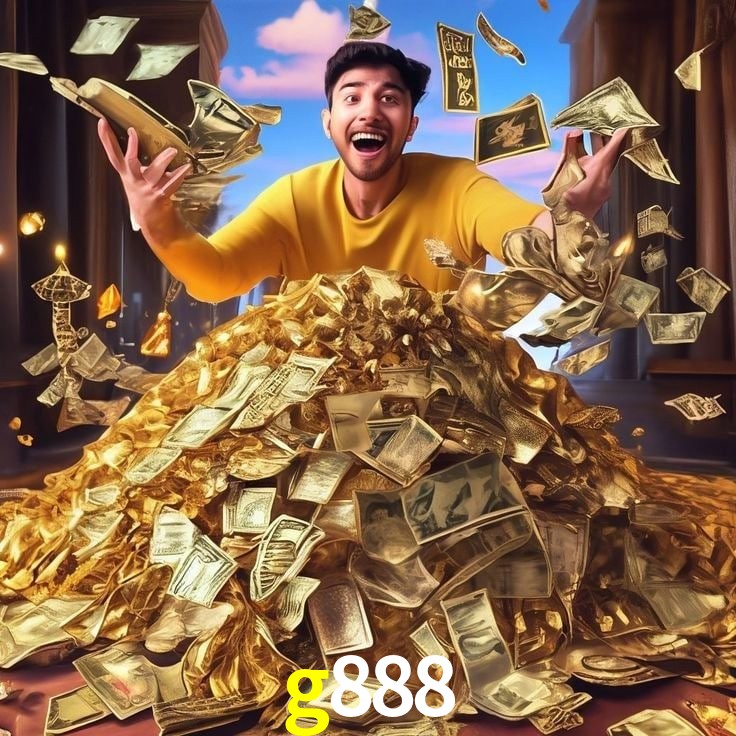 Design Responsivo g888