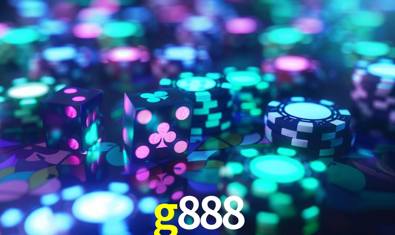 Sistemas de Segurança g888