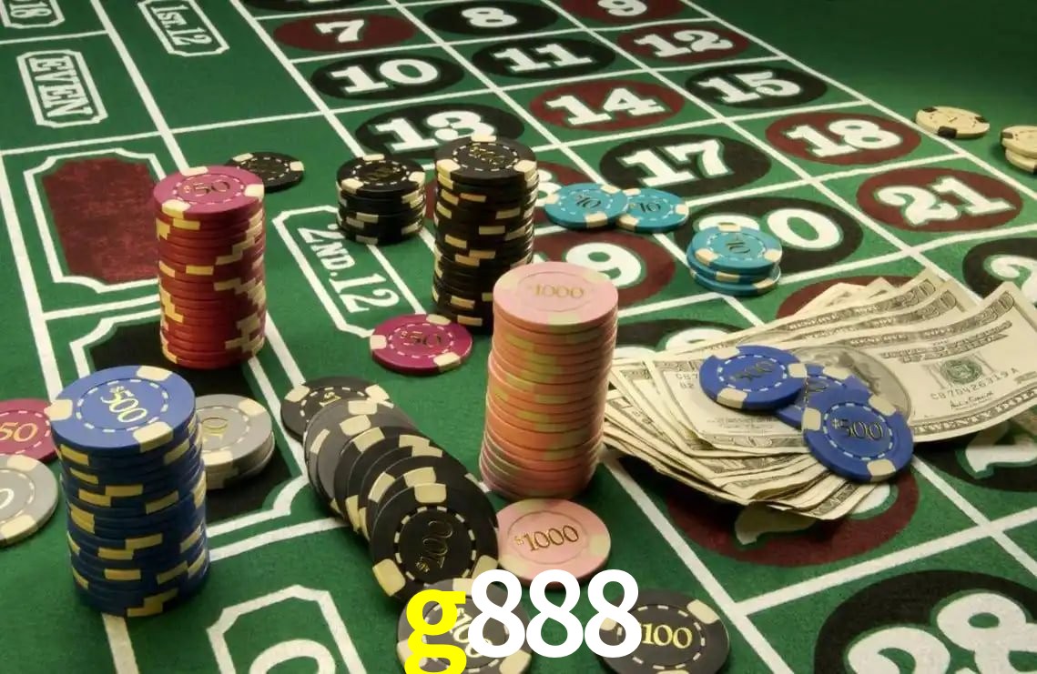g888,g888.com