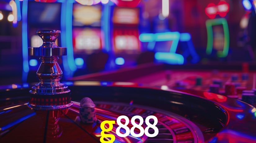 g888.com