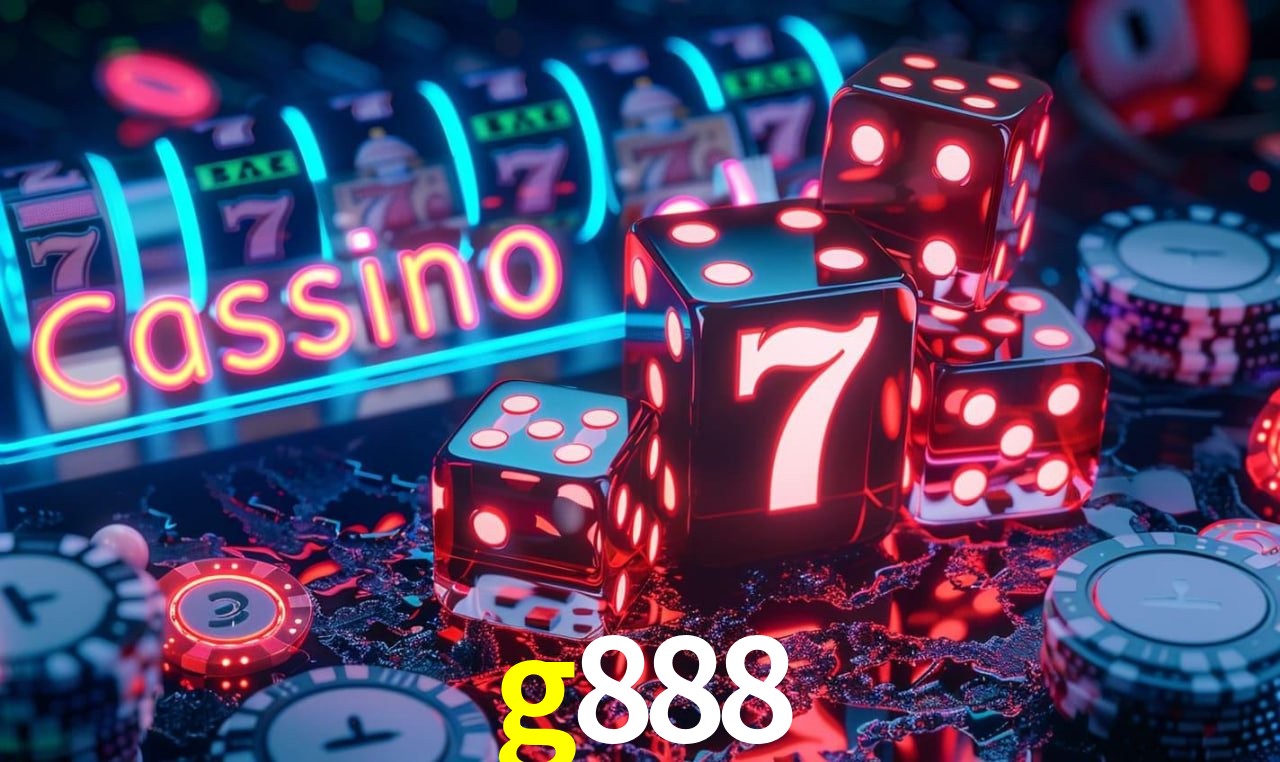 Game Statistics g888