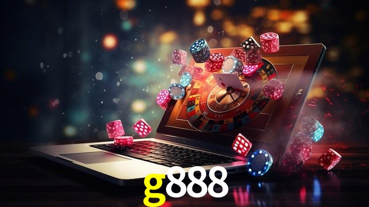Estratégias Crash Games g888