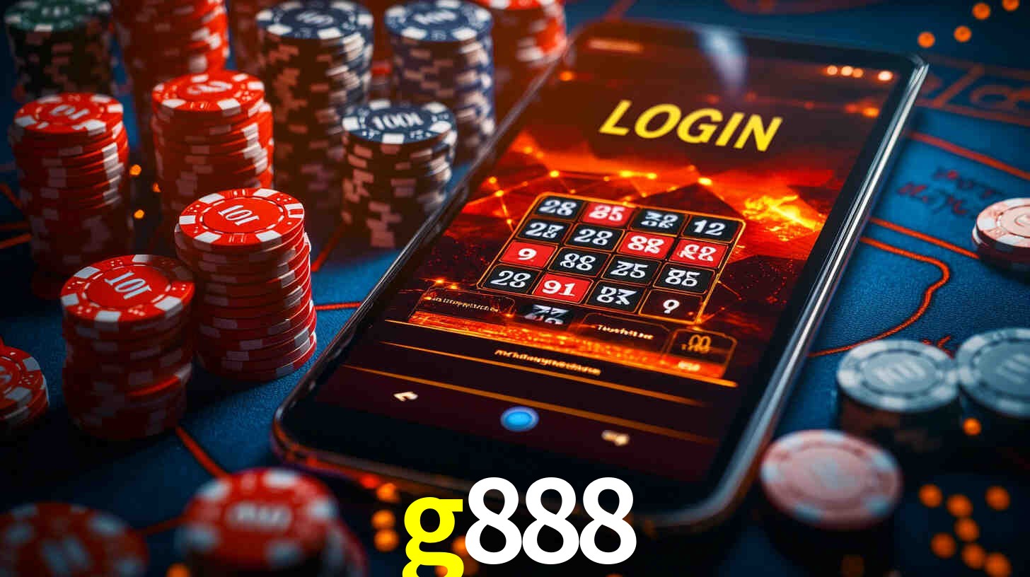 Ofertas App g888