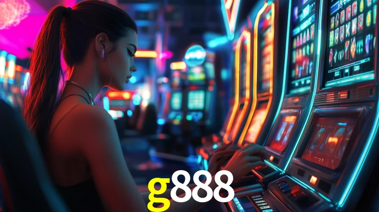 g888.com
