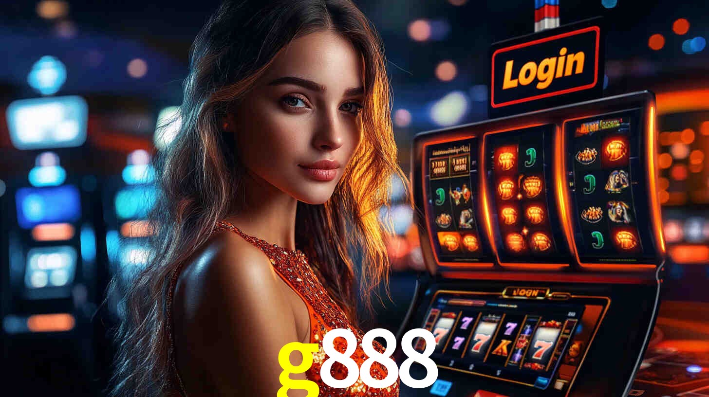 g888.com