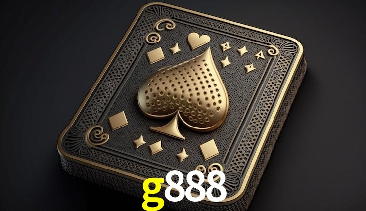 login_2FA