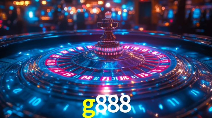 g888,g888.com