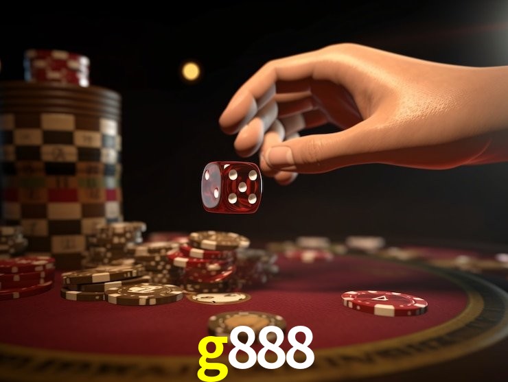 g888 Bonus Rain – Ganhe mais em jogos de caça-níqueis