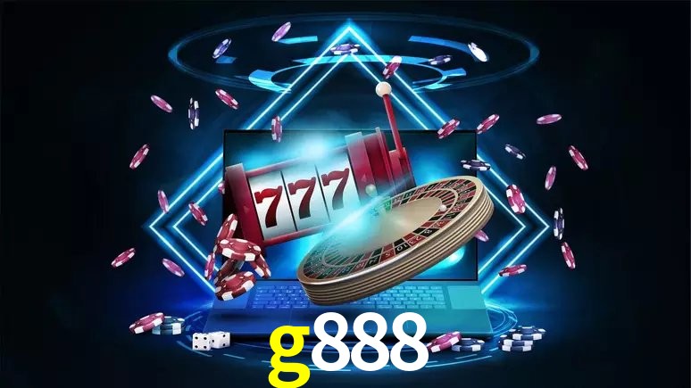 g888 公平游戏