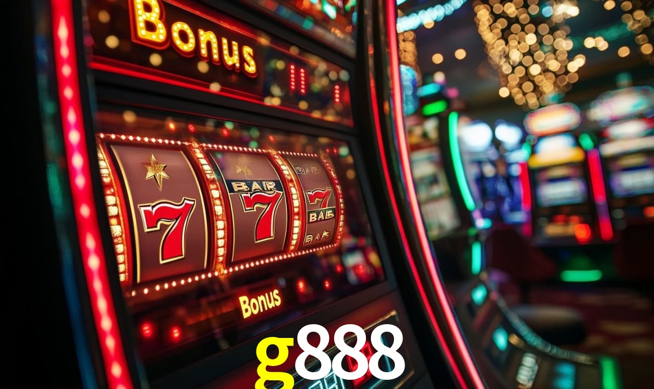 Celular g888