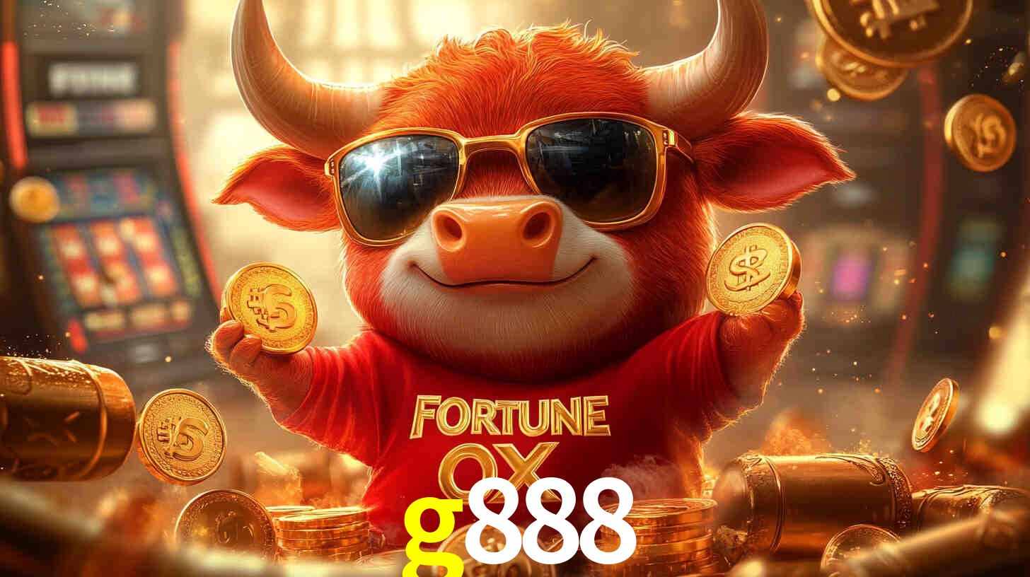 g888 bet casino