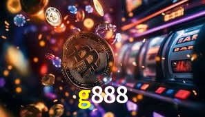 Apostas de Futebol g888